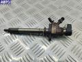9657144580 Форсунка топливная Citroen C5 (2001-2008) 2005г. - фото №2