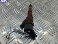 0445110110, 8200100272 Форсунка топливная Renault Megane 2 (2002-2008) 2003г. - фото №3