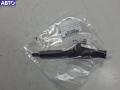 0445110110, 8200100272 Форсунка топливная Renault Megane 2 (2002-2008) 2003г. - фото №6