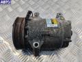 8200309193 Компрессор кондиционера Renault Megane 2 (2002-2008) 2003г. - фото №2