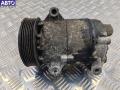 8200309193 Компрессор кондиционера Renault Megane 2 (2002-2008) 2003г. - фото №3