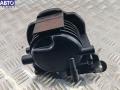 9645928180 Корпус топливного фильтра Citroen C5 (2001-2008) 2005г. - фото №3