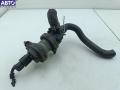 1J0965561A Насос водяной дополнительный Volkswagen Sharan (2000-2010) 2003г. - фото №2