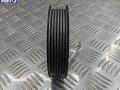 038145255B Шкив насоса гидроусилителя Volkswagen Sharan (2000-2010) 2003г. - фото №3