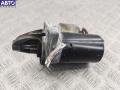 2S6U11000CC, 0001107500 Стартер Ford Focus 2 (2004-2011) 2008г. - фото №2