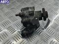 Насос гидроусилителя руля Volkswagen Sharan (2000-2010) 2003г. - фото №2