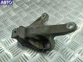 4M517M125FB Кронштейн КПП опорный Ford Focus 2 (2004-2011) 2006г. - фото №2