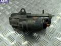 2010001027 Стартер Ford Focus 2 (2004-2011) 2006г. - фото №4