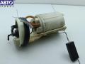 1J0919051H Насос топливный Volkswagen Golf 4 1999г. - фото №3