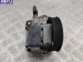 4M513A696AE Насос гидроусилителя руля Ford Focus 2 (2004-2011) 2008г. - фото №3