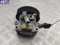 4M513A696AE Насос гидроусилителя руля Ford Focus 2 (2004-2011) 2008г. - фото №4
