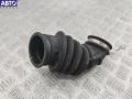 7M519A673DE Гофра инжектора Ford Focus 2 (2004-2011) 2008г. - фото №2