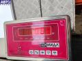 2S4AA26412EB Замок двери задней правой Ford Mondeo 3 (2000-2007) 2006г. - фото №4