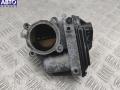 2S6UGA Заслонка дроссельная Ford Focus 2 (2004-2011) 2008г. - фото №4
