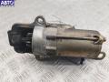 1S7U11000AC Стартер Ford Mondeo 3 (2000-2007) 2002г. - фото №4
