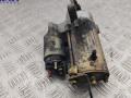 1S7U11000AC Стартер Ford Mondeo 3 (2000-2007) 2002г. - фото №5
