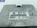 038906018N Блок управления двигателем (ДВС) Volkswagen Passat B5 1998г. - фото №2