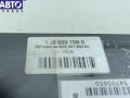 1J0959799S Блок комфорта Volkswagen Passat B5 2000г. - фото №2