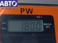 Фара левая Volkswagen Passat B5 2000г. - фото №4