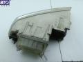 Фара левая Skoda Octavia mk2 (A5) 2007г. - фото №2
