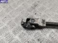 6769157 Карданчик рулевой BMW 3 E90/E91/E92/E93 (2005-2013) 2011г. - фото №2