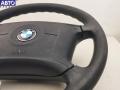 6753948 Руль BMW 3 E46 (1998-2006) 2004г. - фото №3