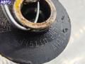 0445110243 Форсунка топливная Opel Zafira B 2007г. - фото №4