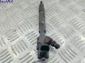 6280700387, 0445110094 Форсунка топливная Mercedes S W220 2001г. - фото №3
