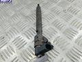 6280700387, 0445110094 Форсунка топливная Mercedes S W220 2001г. - фото №3