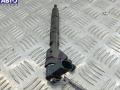 6280700387, 0445110094 Форсунка топливная Mercedes S W220 2001г. - фото №3