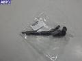 6280700387, 0445110094 Форсунка топливная Mercedes S W220 2001г. - фото №6