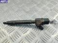 6280700387, 0445110094 Форсунка топливная Mercedes S W220 2001г. - фото №2