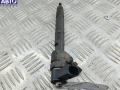 6280700387, 0445110094 Форсунка топливная Mercedes S W220 2001г. - фото №3