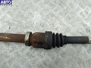 Полуось передняя правая, Ford Focus 2 (2004-2011)