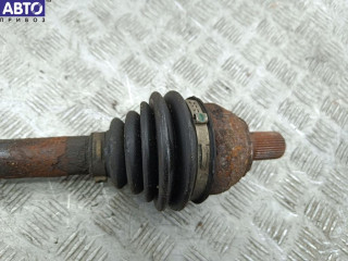 Полуось передняя правая, Ford Focus 2 (2004-2011)