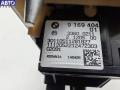 9169404 Переключатель света BMW 3 E90/E91/E92/E93 (2005-2013) 2011г. - фото №4