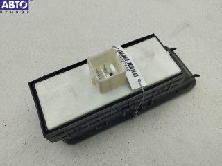 Блок кнопок управления стеклоподъемниками, ориг. номер 5J0867171, Skoda Fabia mk2 (5J) 2007-2010