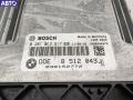 0281017517, 8512043 Блок управления двигателем (ДВС) BMW 3 E90/E91/E92/E93 (2005-2013) 2011г. - фото №2
