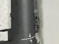 7M3858903F Панель приборная (торпедо) Seat Alhambra (2000-2010) 2001г. - фото №2
