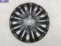5K0601147F Колпак колесный Volkswagen Golf 6 2010г. - фото №3