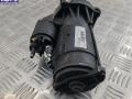 D8R27 Стартер Peugeot 807 2005г. - фото №5