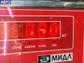 92600AX80A Компрессор кондиционера Nissan Note 2006г. - фото №5