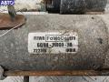 6G9N11000FA Стартер Ford Mondeo 4 (2007-2014) 2012г. - фото №2