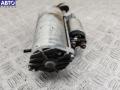 6G9N11000FA Стартер Ford Mondeo 4 (2007-2014) 2012г. - фото №5