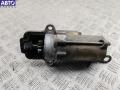 1S7U11000AB Стартер Ford Mondeo 3 (2000-2007) 2001г. - фото №2