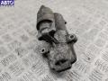 1S7U11000AB Стартер Ford Mondeo 3 (2000-2007) 2001г. - фото №3