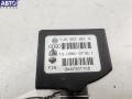 1J0907651A Датчик ускорения Seat Alhambra (2000-2010) 2001г. - фото №2