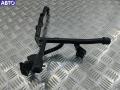 038121065CN Трубка охлаждающей жидкости металлическая Volkswagen Sharan (2000-2010) 2003г. - фото №2