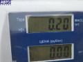 1K0959433C Блок комфорта Volkswagen Touran 2004г. - фото №3