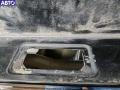 Крышка багажника (дверь задняя) BMW 3 E90/E91/E92/E93 (2005-2013) 2005г. - фото №2